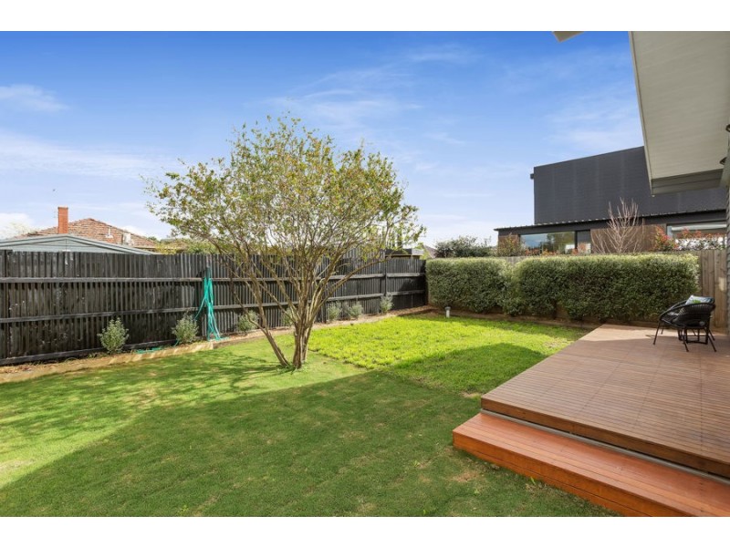 83 Donne Street, Coburg VIC 3058