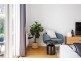 83 Donne Street, Coburg VIC 3058