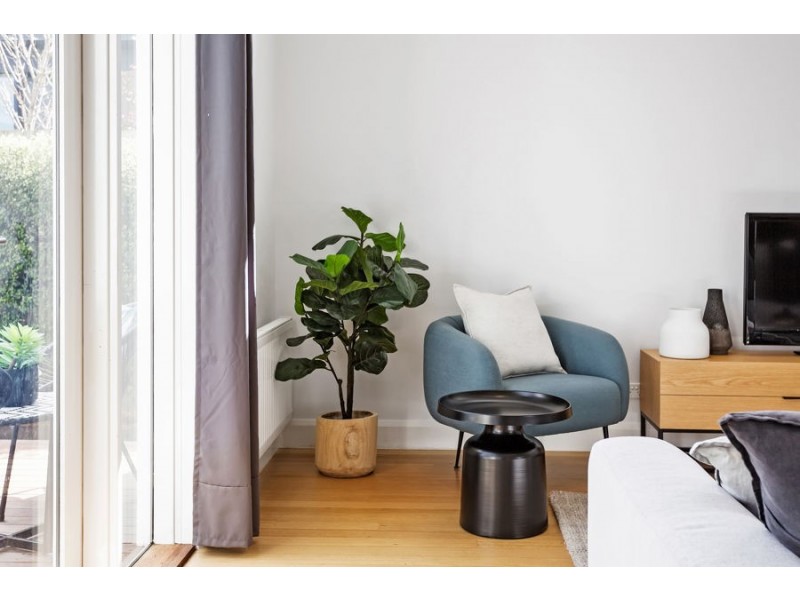 83 Donne Street, Coburg VIC 3058
