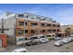 206/118 Vere Street, Abbotsford VIC 3067