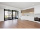 206/118 Vere Street, Abbotsford VIC 3067