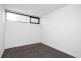 206/118 Vere Street, Abbotsford VIC 3067