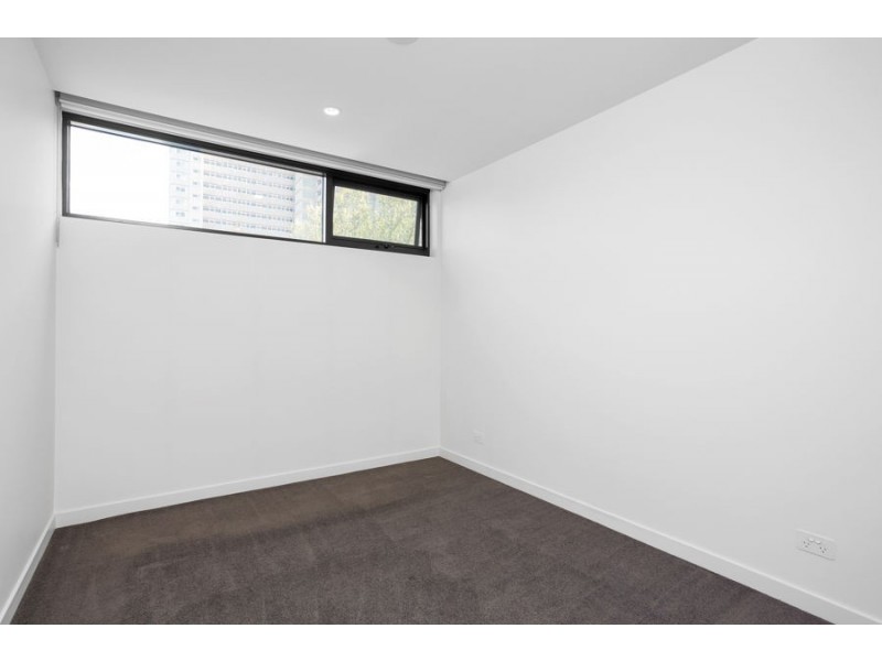 206/118 Vere Street, Abbotsford VIC 3067