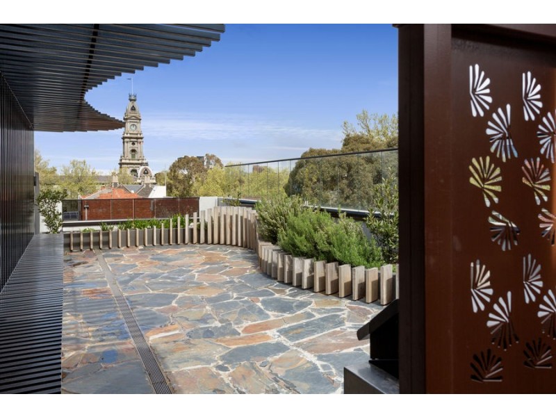 206/118 Vere Street, Abbotsford VIC 3067