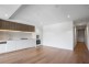 206/118 Vere Street, Abbotsford VIC 3067