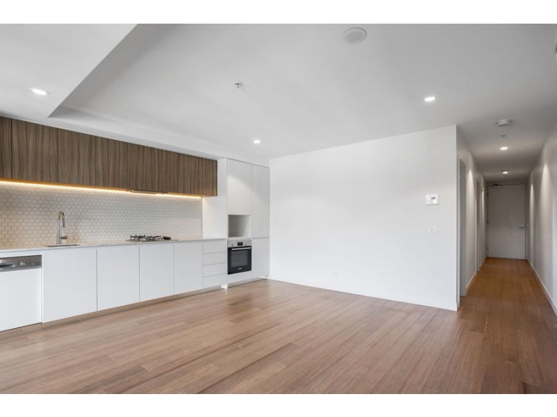 206/118 Vere Street, Abbotsford VIC 3067
