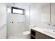 206/118 Vere Street, Abbotsford VIC 3067