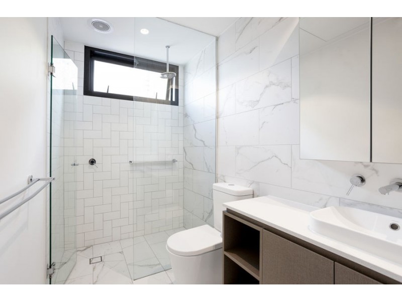 206/118 Vere Street, Abbotsford VIC 3067