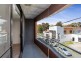 206/118 Vere Street, Abbotsford VIC 3067