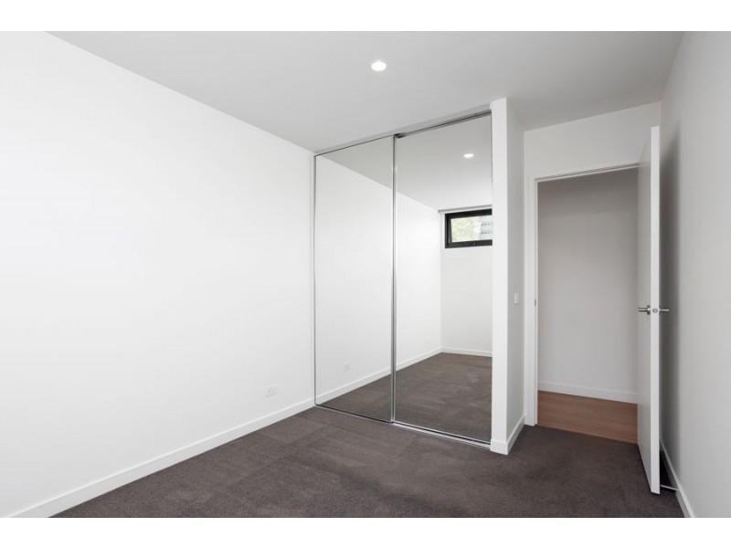 206/118 Vere Street, Abbotsford VIC 3067