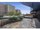 206/118 Vere Street, Abbotsford VIC 3067