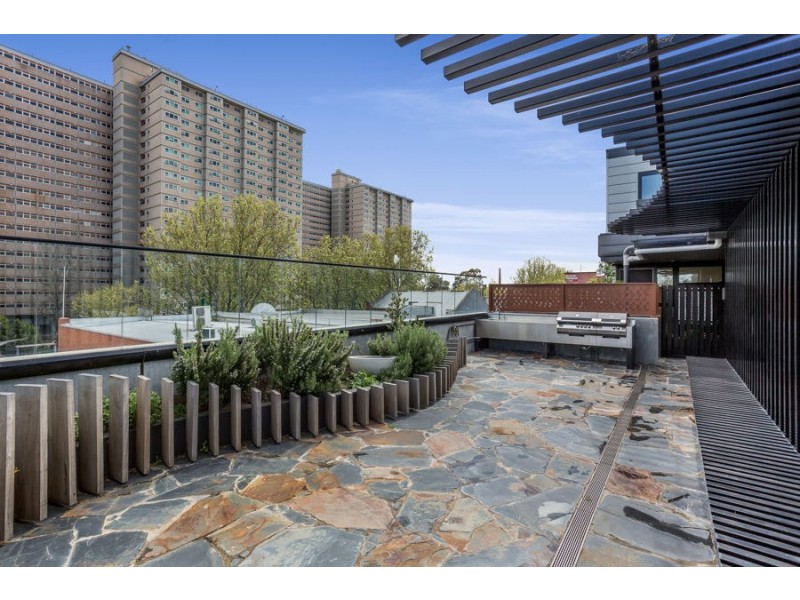 206/118 Vere Street, Abbotsford VIC 3067