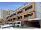 206/118 Vere Street, Abbotsford VIC 3067