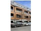 206/118 Vere Street, Abbotsford VIC 3067