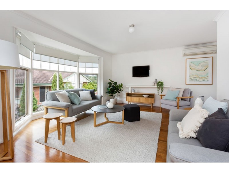 3/370 Church Road, Templestowe VIC 3106