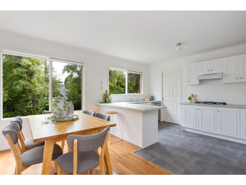 3/370 Church Road, Templestowe VIC 3106