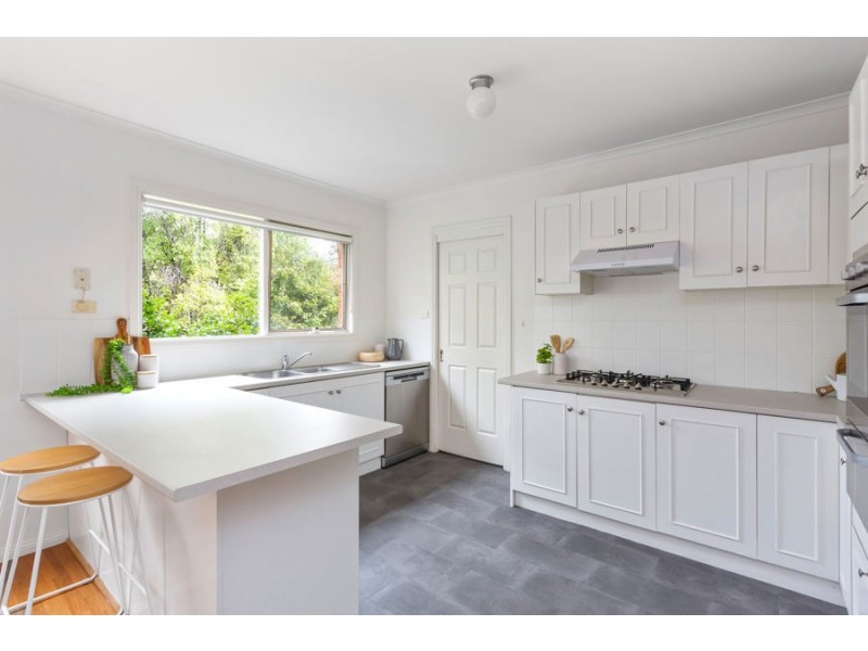 3/370 Church Road, Templestowe VIC 3106