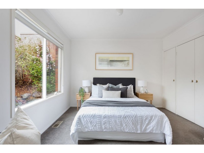 3/370 Church Road, Templestowe VIC 3106