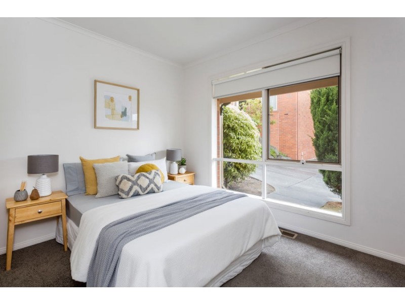 3/370 Church Road, Templestowe VIC 3106