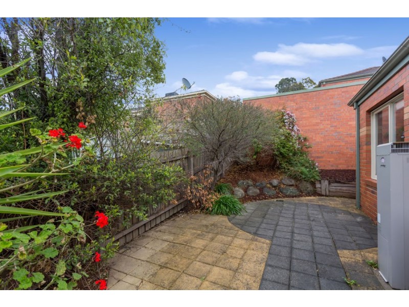 3/370 Church Road, Templestowe VIC 3106