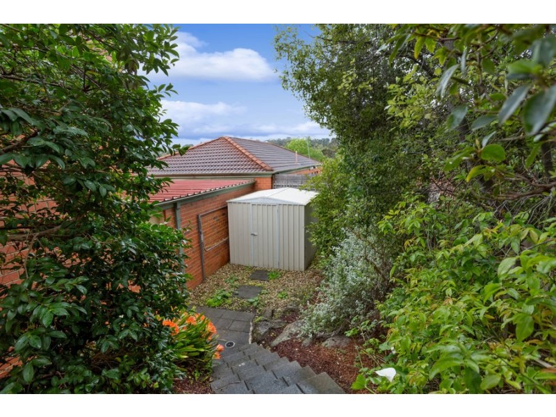 3/370 Church Road, Templestowe VIC 3106