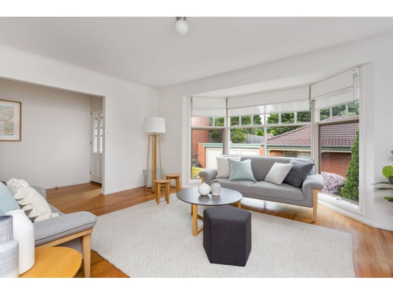 3/370 Church Road, Templestowe VIC 3106