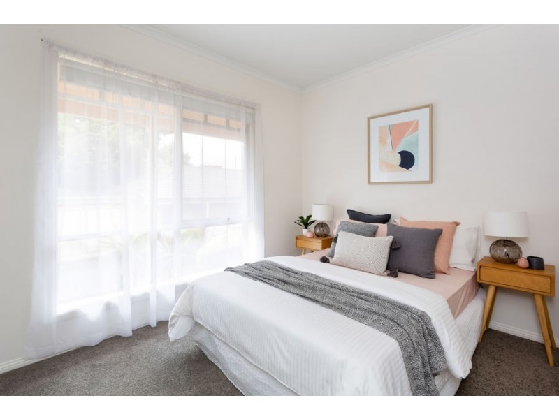 3/370 Church Road, Templestowe VIC 3106