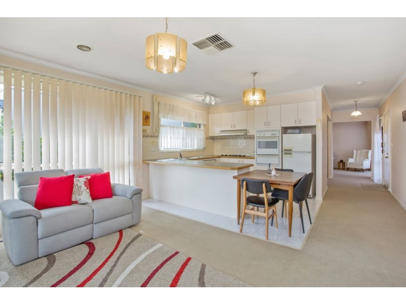 4/30 Bolingbroke Street, Pascoe Vale VIC 3044