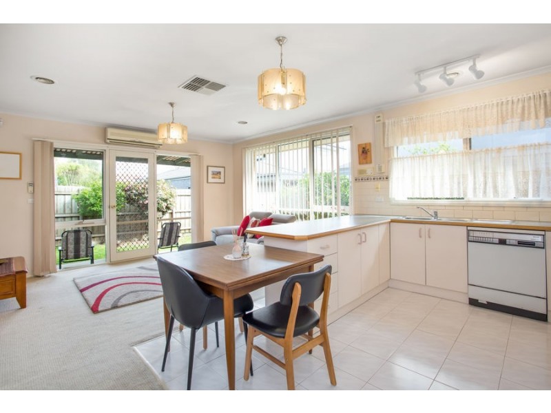 4/30 Bolingbroke Street, Pascoe Vale VIC 3044