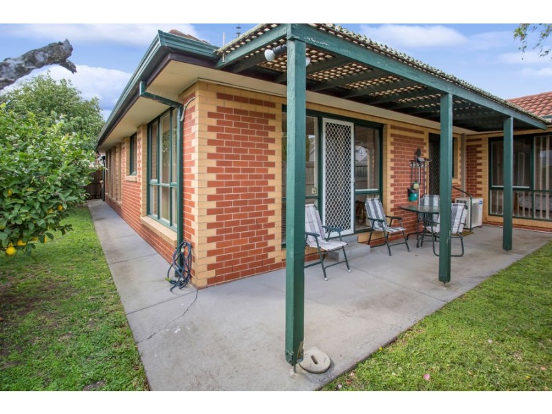 4/30 Bolingbroke Street, Pascoe Vale VIC 3044