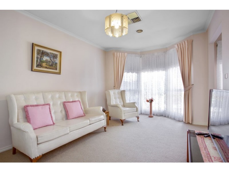 4/30 Bolingbroke Street, Pascoe Vale VIC 3044