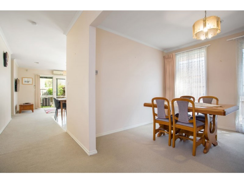 4/30 Bolingbroke Street, Pascoe Vale VIC 3044
