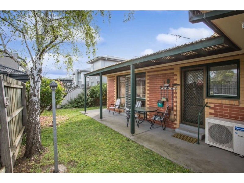 4/30 Bolingbroke Street, Pascoe Vale VIC 3044