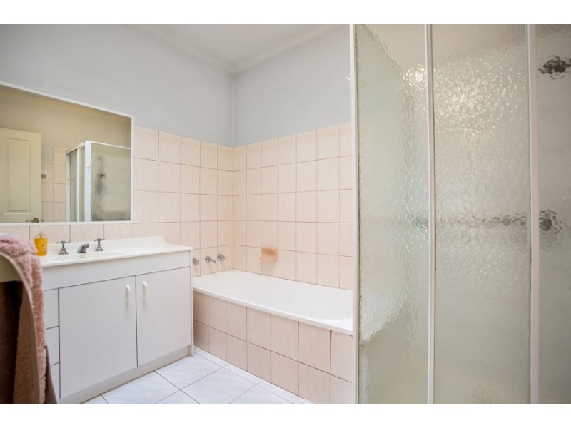 4/30 Bolingbroke Street, Pascoe Vale VIC 3044