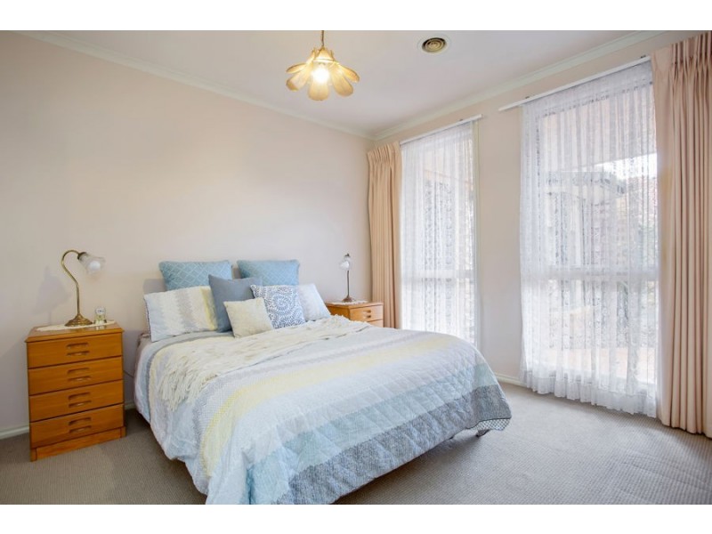 4/30 Bolingbroke Street, Pascoe Vale VIC 3044