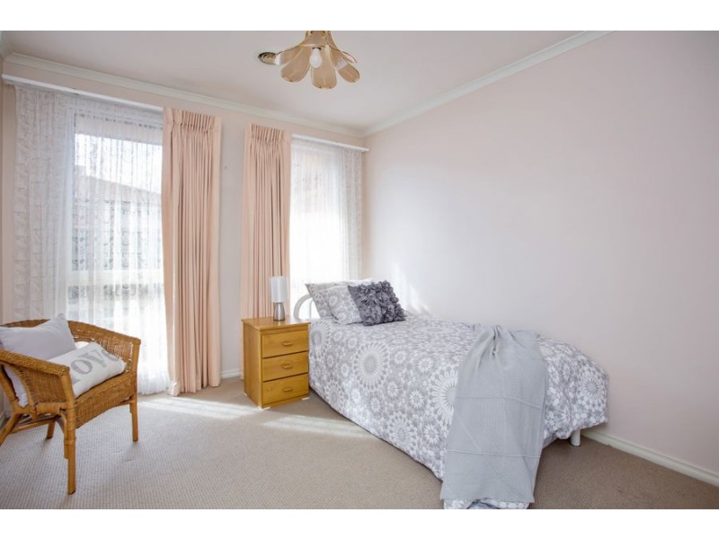 4/30 Bolingbroke Street, Pascoe Vale VIC 3044