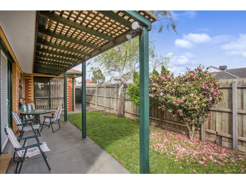 4/30 Bolingbroke Street, Pascoe Vale VIC 3044