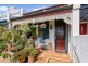 66 Stewart Street, Brunswick VIC 3056