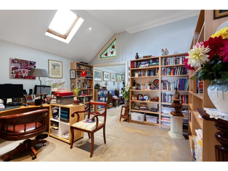 66 Stewart Street, Brunswick VIC 3056