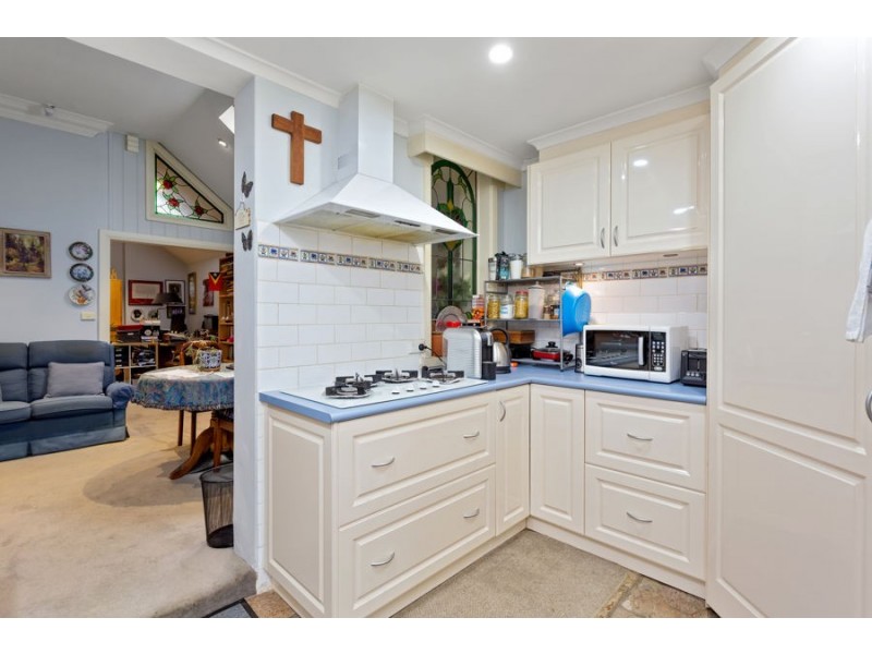 66 Stewart Street, Brunswick VIC 3056