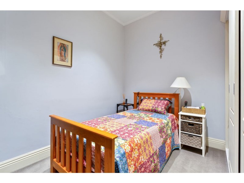 66 Stewart Street, Brunswick VIC 3056