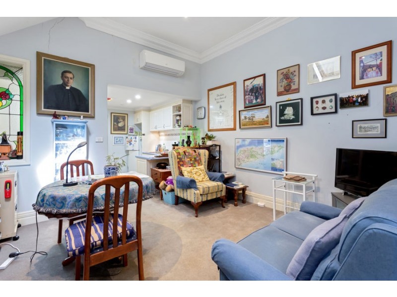 66 Stewart Street, Brunswick VIC 3056