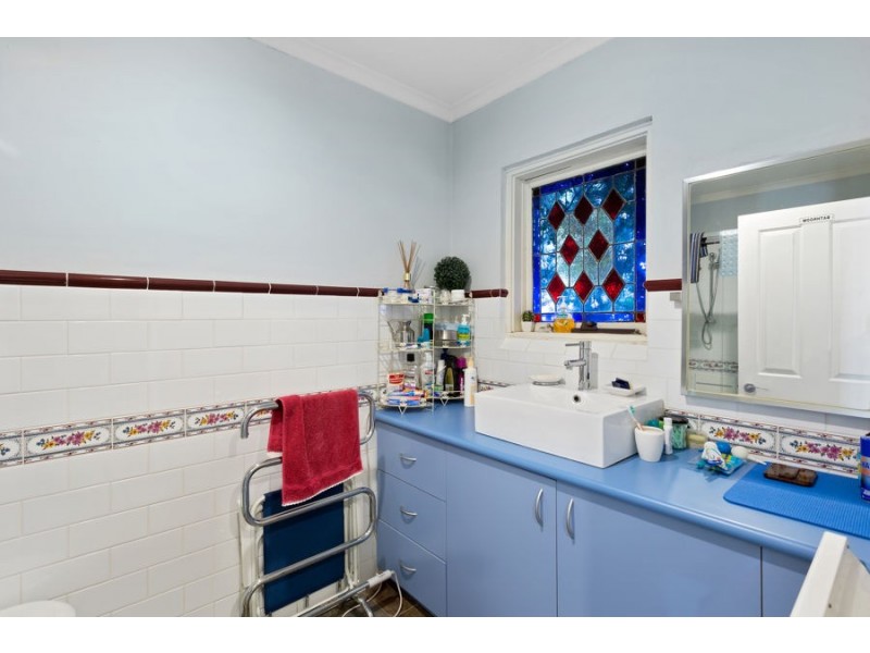 66 Stewart Street, Brunswick VIC 3056