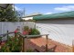 66 Stewart Street, Brunswick VIC 3056