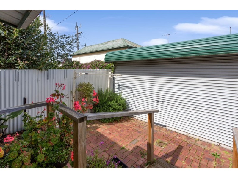 66 Stewart Street, Brunswick VIC 3056