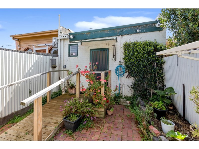 66 Stewart Street, Brunswick VIC 3056