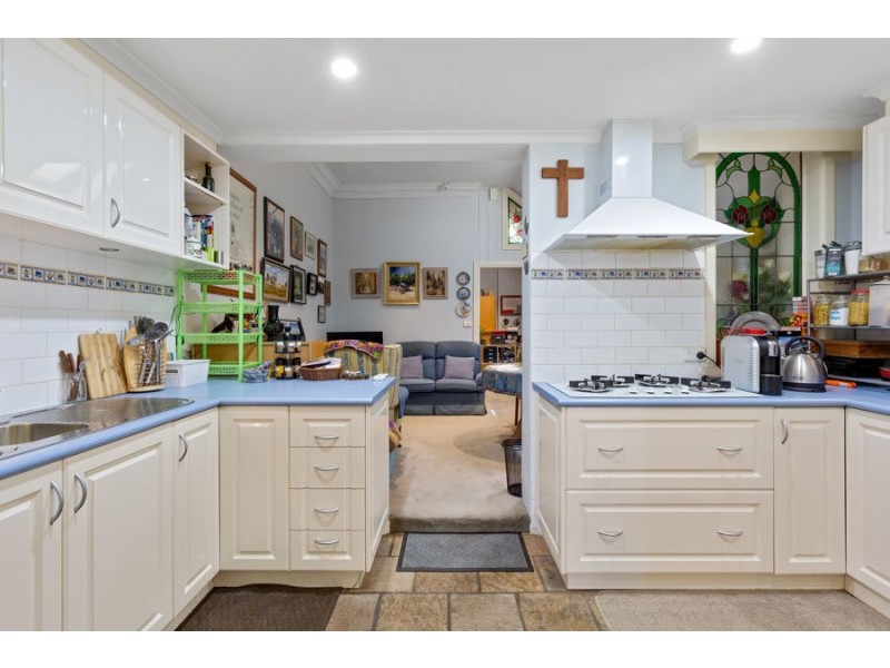 66 Stewart Street, Brunswick VIC 3056