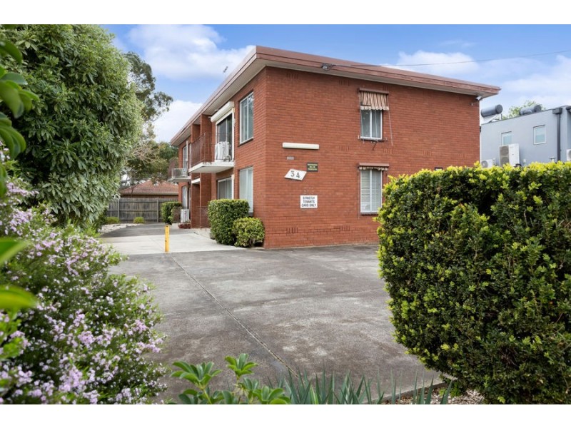 3/34 Donne Street, Coburg VIC 3058
