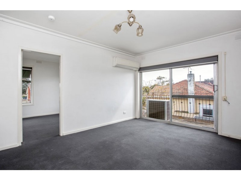3/34 Donne Street, Coburg VIC 3058