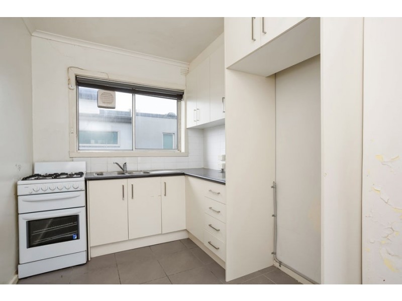 3/34 Donne Street, Coburg VIC 3058